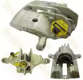 brakeengineering-ca3030