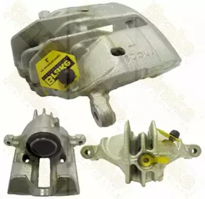 brakeengineering-ca3030r