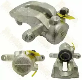 brakeengineering-ca3039