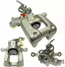 brakeengineering-ca3046r
