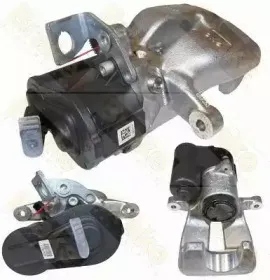 brakeengineering-ca3053
