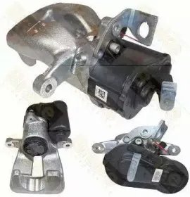 brakeengineering-ca3053r