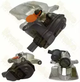 brakeengineering-ca3056