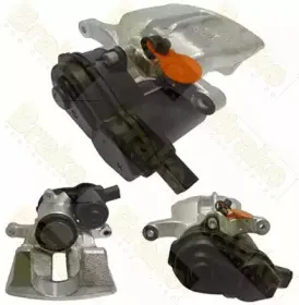 brakeengineering-ca3056r