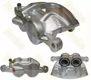 brakeengineering-ca3061
