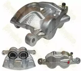brakeengineering-ca3061r