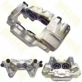 brakeengineering-ca3062
