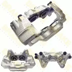 brakeengineering-ca3062r