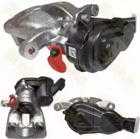brakeengineering-ca3063r