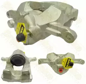 brakeengineering-ca3068r