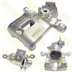 brakeengineering-ca3070