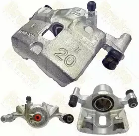 brakeengineering-ca3073
