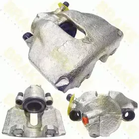 brakeengineering-ca3080