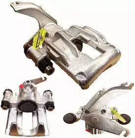 brakeengineering-ca3082r
