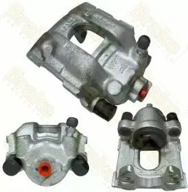 brakeengineering-ca3083