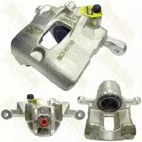 brakeengineering-ca3085