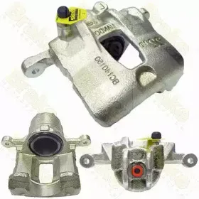 brakeengineering-ca3085r