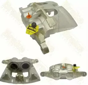 brakeengineering-ca3089r