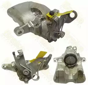 brakeengineering-ca3090