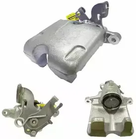 brakeengineering-ca3091
