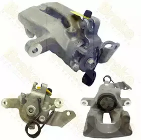 brakeengineering-ca3094