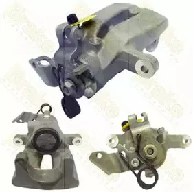 brakeengineering-ca3094r