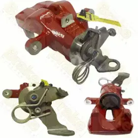 brakeengineering-ca3095