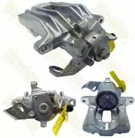 brakeengineering-ca3096