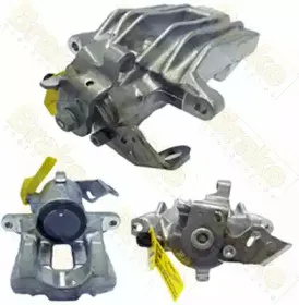 brakeengineering-ca3096r
