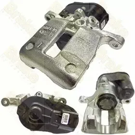 brakeengineering-ca3098