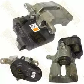 brakeengineering-ca3099