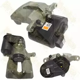 brakeengineering-ca3099r
