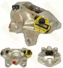 brakeengineering-ca31