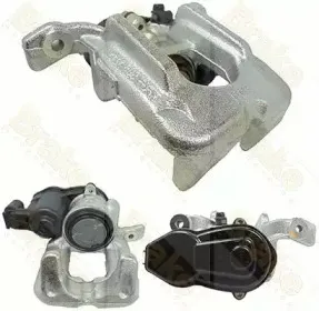 brakeengineering-ca3109r