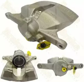 brakeengineering-ca3112r