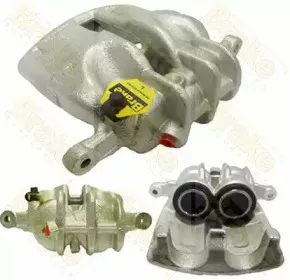brakeengineering-ca3114