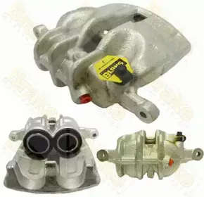 brakeengineering-ca3114r