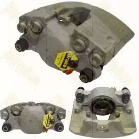 brakeengineering-ca3117