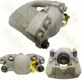 brakeengineering-ca3118