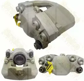 brakeengineering-ca3118r