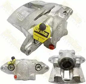 brakeengineering-ca314