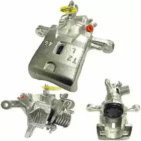 brakeengineering-ca3147