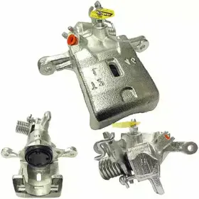 brakeengineering-ca3147r