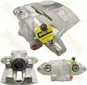 brakeengineering-ca314r