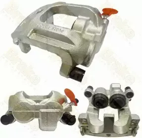 brakeengineering-ca3150