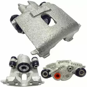 brakeengineering-ca3152