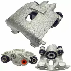 brakeengineering-ca3152r