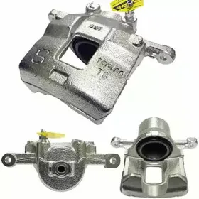 brakeengineering-ca3153