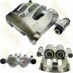 brakeengineering-ca3157