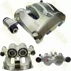 brakeengineering-ca3157r